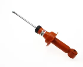 KONI STR.T (orange) 8050- non-adjustable, twin-tube low pressure gas Mazda Miata Rear 1999-2005